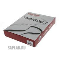 Купить GMB GB110200TY Ремень ГРМ