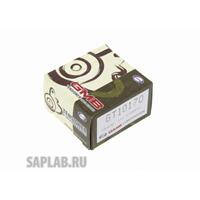 Купить GMB GT10170 натяжитель ремня