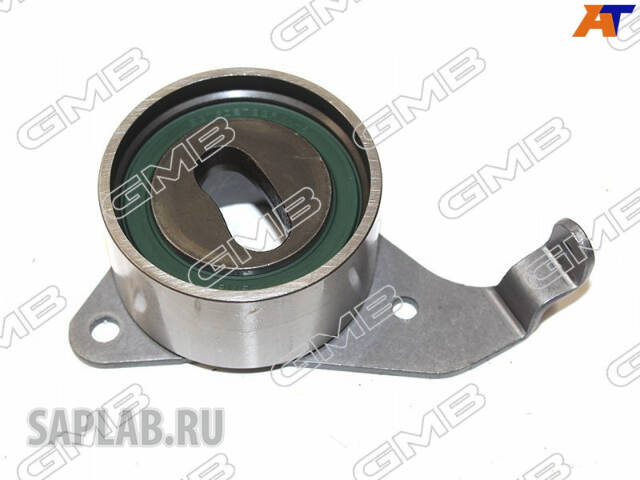 Купить GMB GT80020 Ролик ГРМ (натяжной)