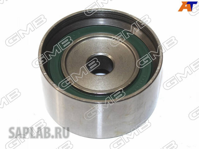 Купить GMB GT80030 Ролик ГРМ (обводной)