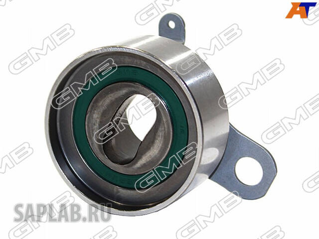Купить GMB GT80430 Ролик натяжной ремня ГРМ