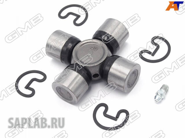Купить GMB GUN51 Крестовина 81.80х27.00