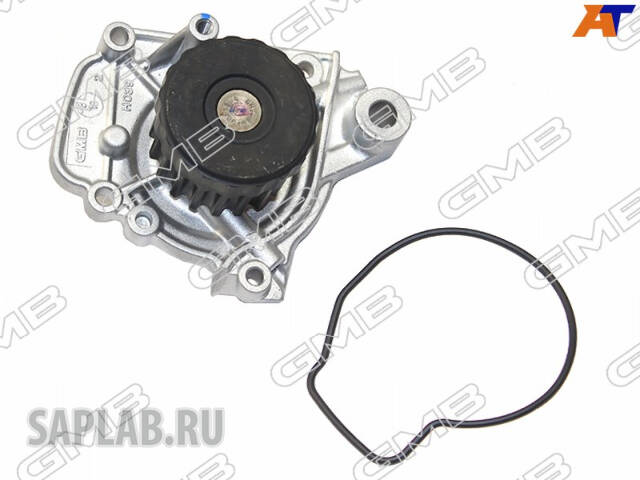 Купить GMB GWHO48A Помпа системы охлаждения 19200PLMA01