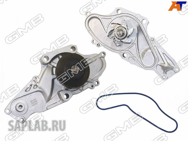 Купить GMB GWHO57A Помпа