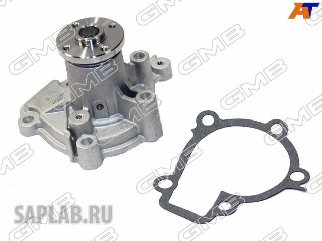 Купить GMB GWHY42A Помпа водяная