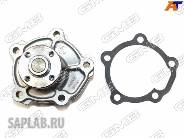 Купить GMB GWS34A Помпа водяная
