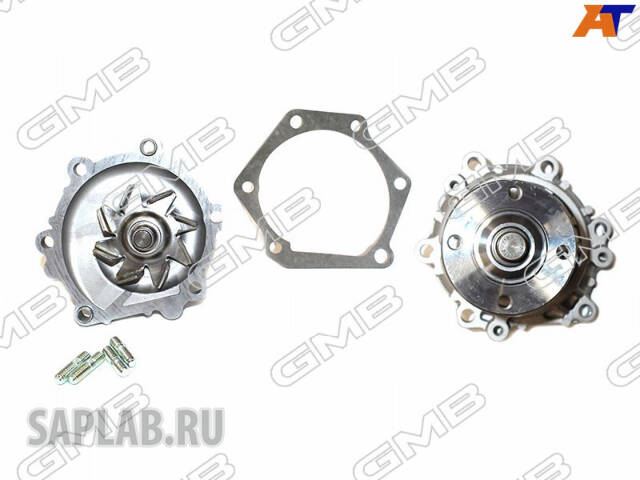 Купить GMB GWT115A Помпа водяная