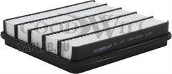 Купить GOODWILL AG492 Фильтр воздушный
