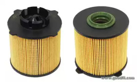 Купить GOODWILL FG134ECO Фильтр топливный