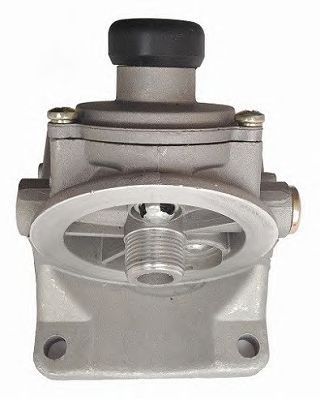 Купить GOODWILL FPG1001 Топливный насос