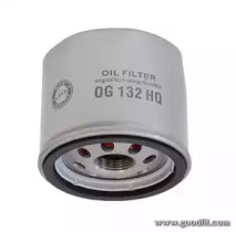 Купить GOODWILL OG132HQ Фильтр масляный OG132HQ