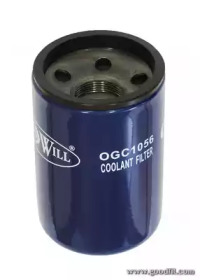 Купить GOODWILL OGC1056 Фильтр охлаждающей жидкости