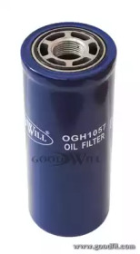 Купить GOODWILL OGH1057 Фильтр гидравлический