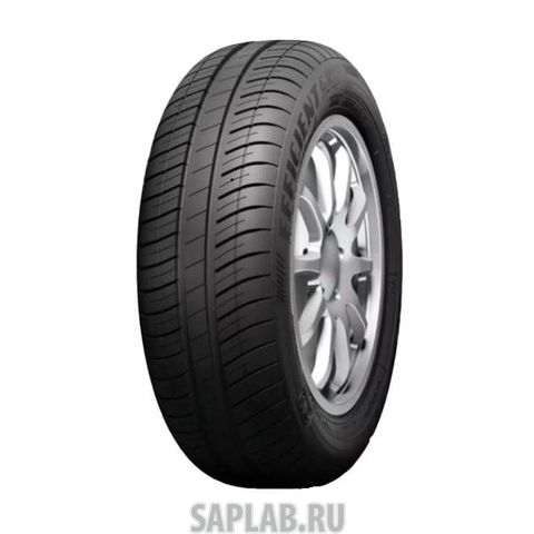 Купить GOODYEAR 3A546938 Efficientgrip Compact GOODYEAR арт. 3A546938