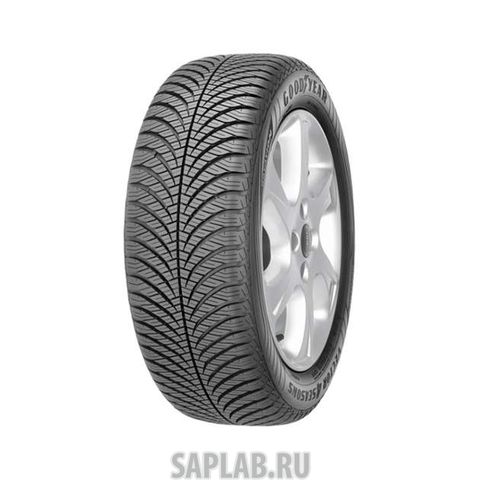 Купить GOODYEAR 527620 Шины GOODYEAR Vector 4Seasons Gen-1 527620