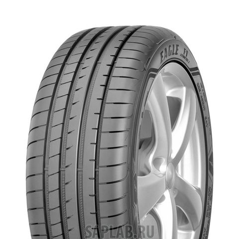 Купить GOODYEAR 528279 GOODYEAR  185/60/15  H 88 EFFIGRIP PERF  XL