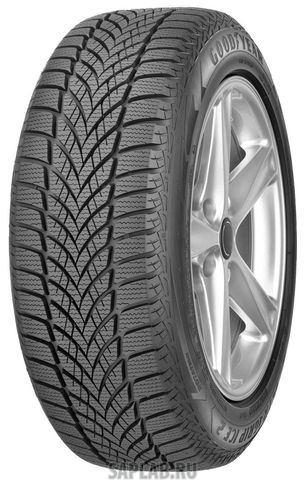 Купить запчасть GOODYEAR - 530448 