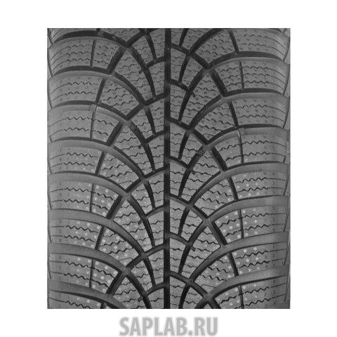 Купить GOODYEAR 530945 Шины GOODYEAR UG 9 MS 175/70R14 84T 530945
