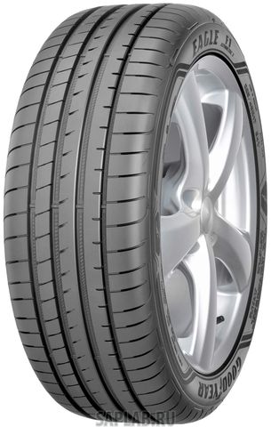 Купить запчасть GOODYEAR - 532743 