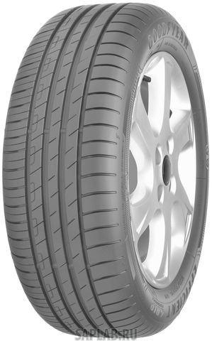 Купить GOODYEAR 541403 Шины 205/55R16 91V EfficientGrip Performance FI GOODYEAR