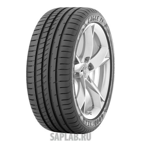 Купить запчасть GOODYEAR - 541653 