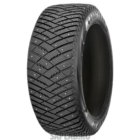 Купить запчасть GOODYEAR - 546135 