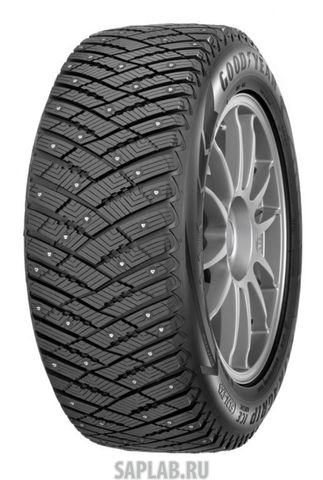 Купить запчасть GOODYEAR - 546136 