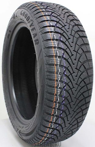 Купить GOODYEAR 548588 Шины GOODYEAR UG 9+ 195/60R15 88T MS 548588