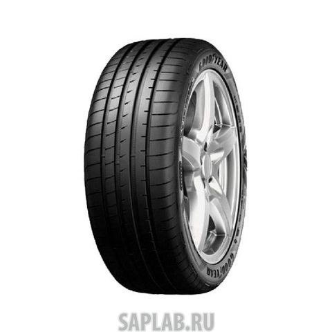 Купить запчасть GOODYEAR - 549694 