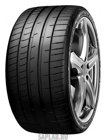 Купить GOODYEAR 549708 GoodYear