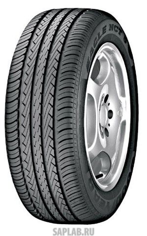 Купить GOODYEAR 549804 Шины GOODYEAR Eagle NCT5 245/40R18 93 Y