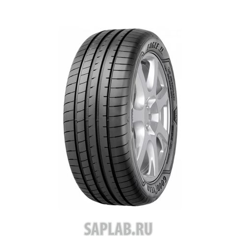 Купить запчасть GOODYEAR - 549848 