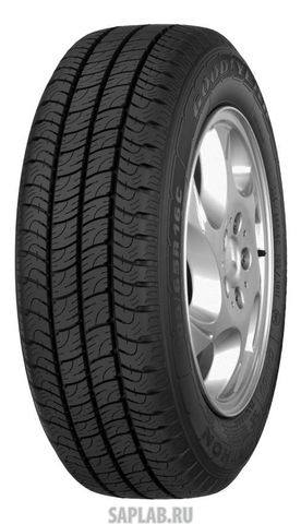 Купить GOODYEAR 560364 Cargo Marathon 195/60 R16 99/97H