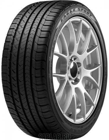 Купить запчасть GOODYEAR - 579246 