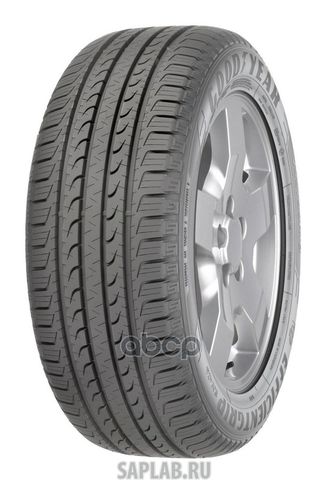 Купить запчасть GOODYEAR - 580854 