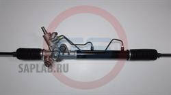 Купить GS 2GS1403C РУЛЕВОЙ МЕХАНИЗМ