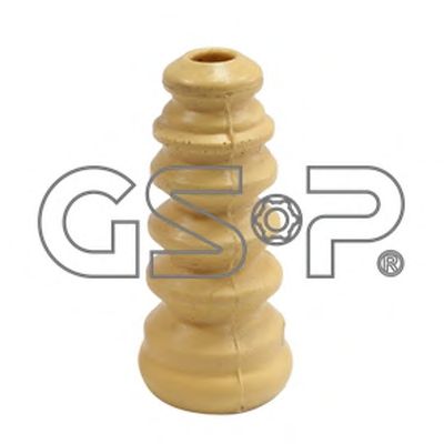 Купить GSP 510226 Отбойник