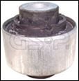 Купить GSP 510300 Сайлентблок переднего рычага