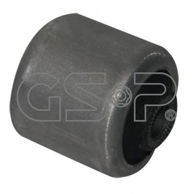 Купить GSP 510608 Сайлентблок переднего рычага