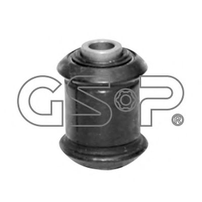 Купить GSP 510926 Сайлентблок переднего рычага