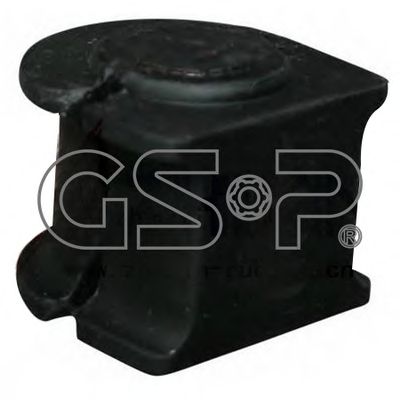 Купить GSP 511663 Втулка ТПУ
