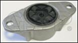Купить GSP 512258 Опора стойки