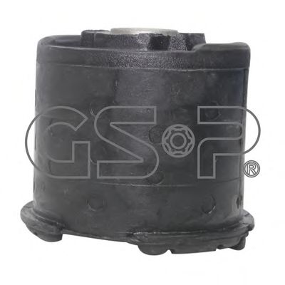 Купить GSP 512705 Сайлентблок балки