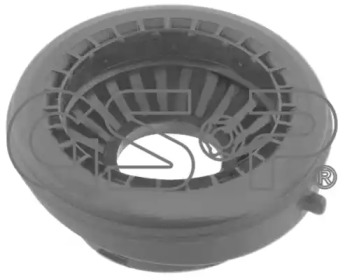 Купить GSP 514110 Подшипник в краб