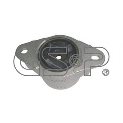 Купить GSP 514113 Опора стойки
