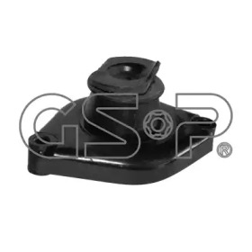 Купить GSP 514298 Опора стойки