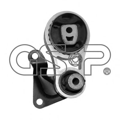 Купить GSP 514456 Подушка двигателя