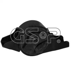 Купить GSP 514522 Подушка двигателя