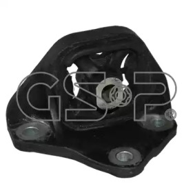 Купить GSP 514534 Подушка двигателя
