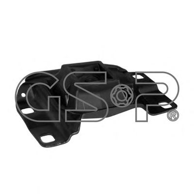 Купить GSP 514565 Подушка двигателя